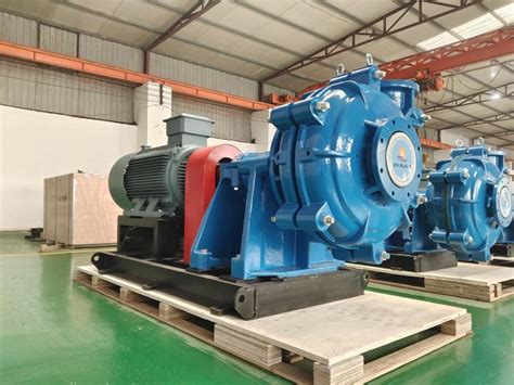 forum centrifugal pump|Centrifugal Pumps – Everything you need .